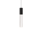 Cinema Mini Pendant Black