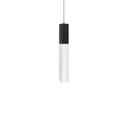 Cinema Mini Pendant Black