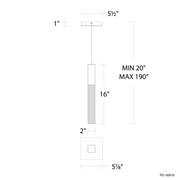 Line Drawing