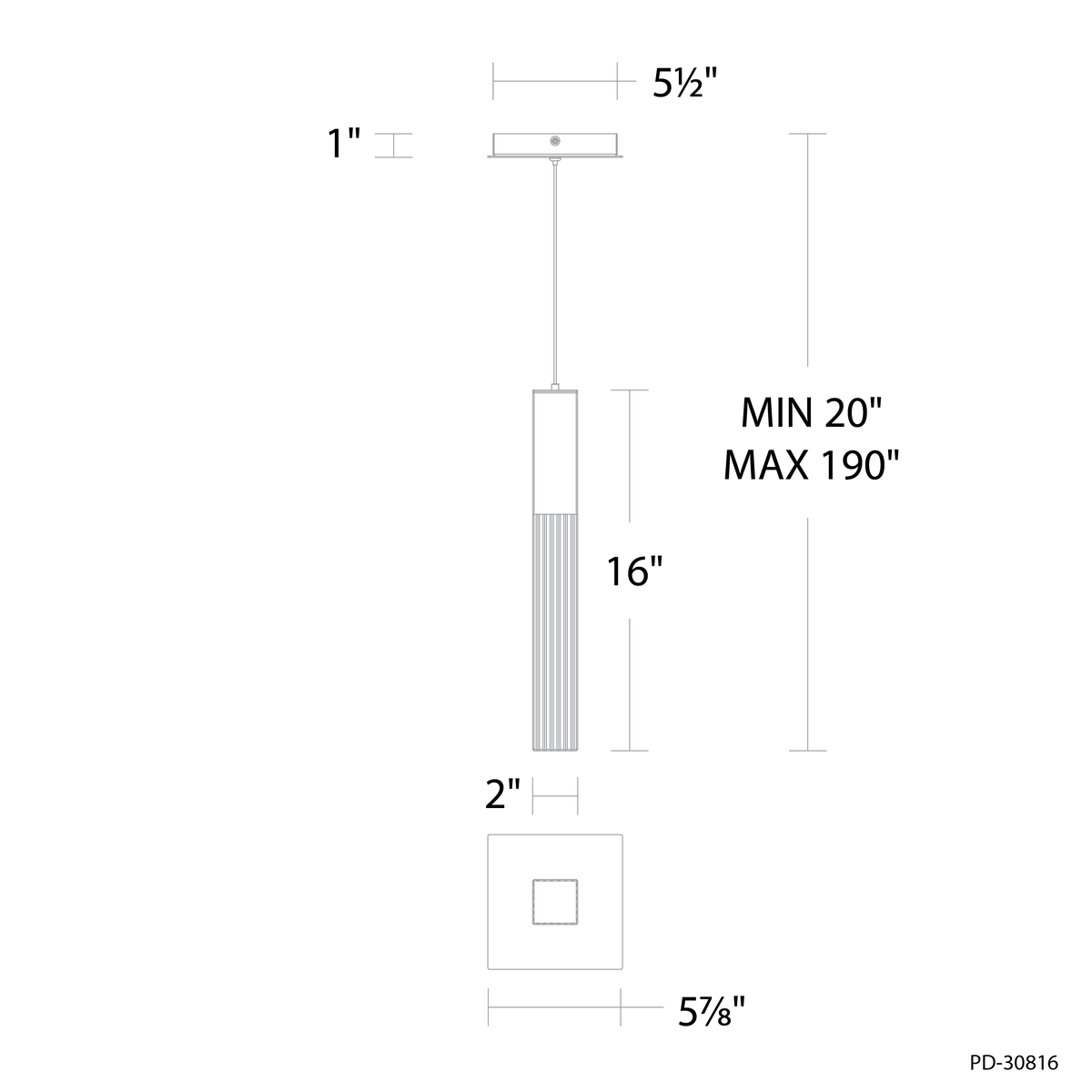 Line Drawing