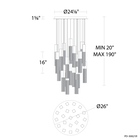 Line Drawing