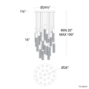 Line Drawing