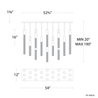 Line Drawing