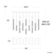 Line Drawing