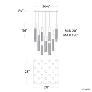 Line Drawing