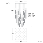 Line Drawing