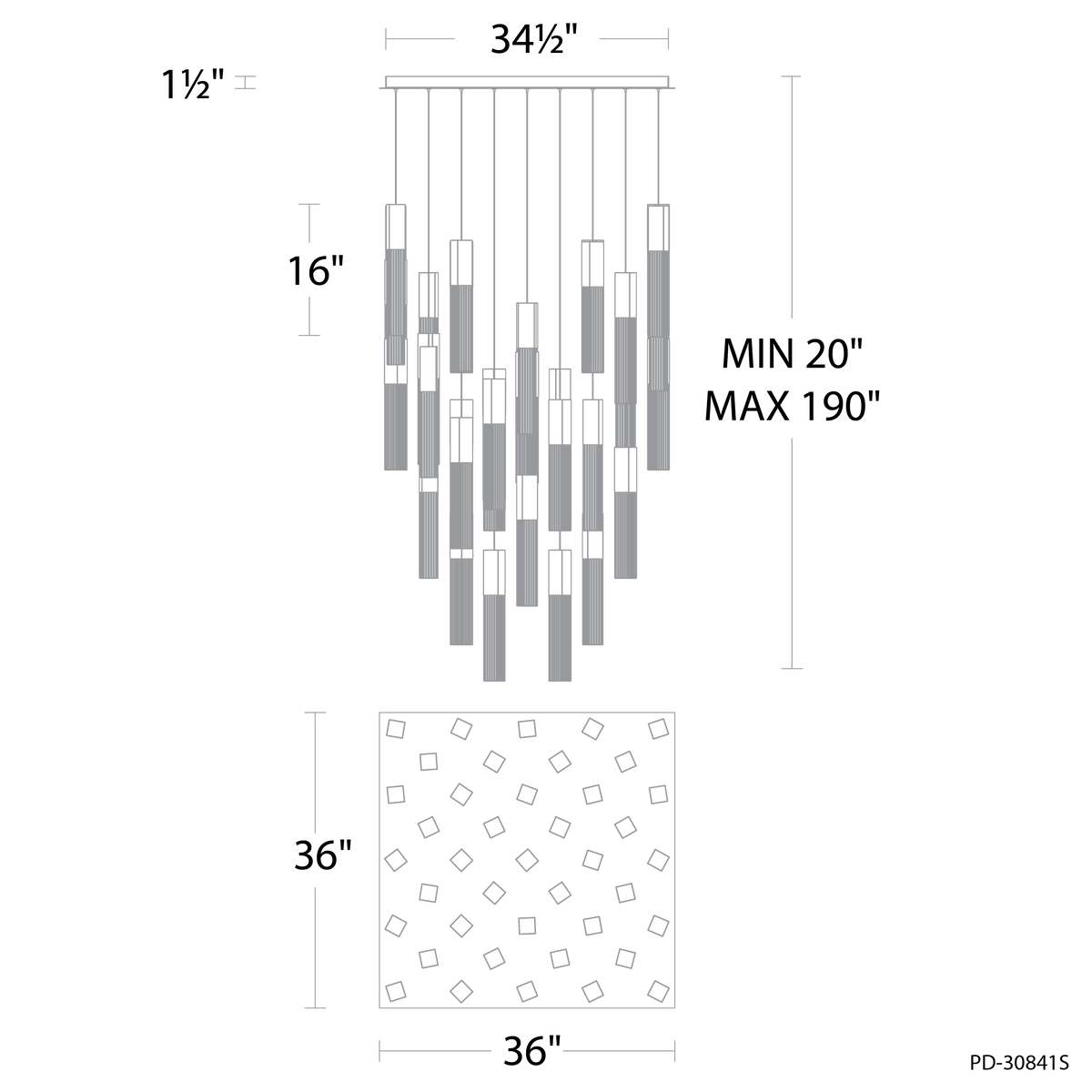 Line Drawing