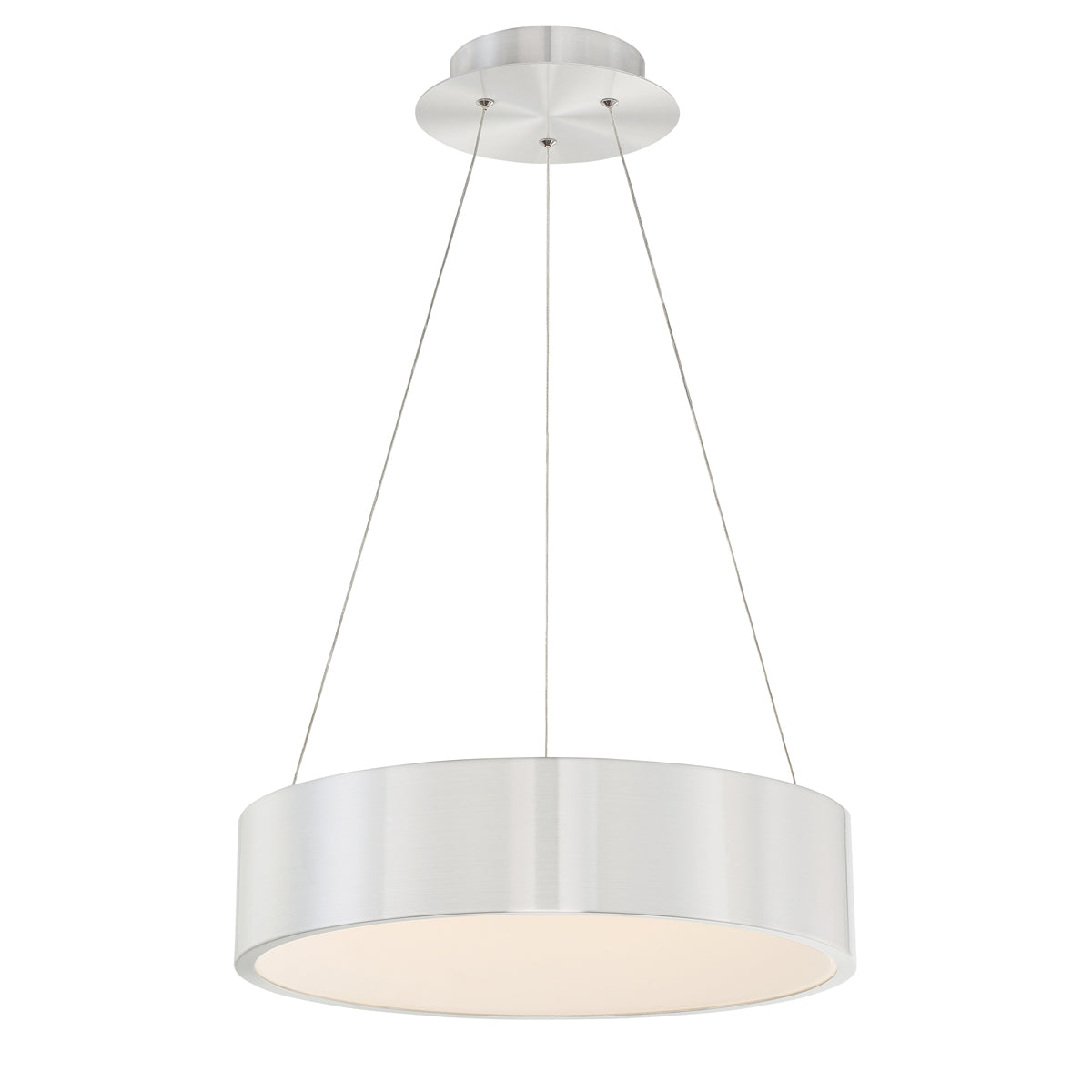 Corso Pendant
