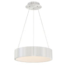 Corso Pendant