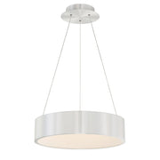 Corso Pendant
