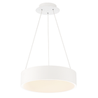 Corso Pendant