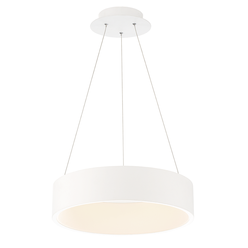 Corso Pendant