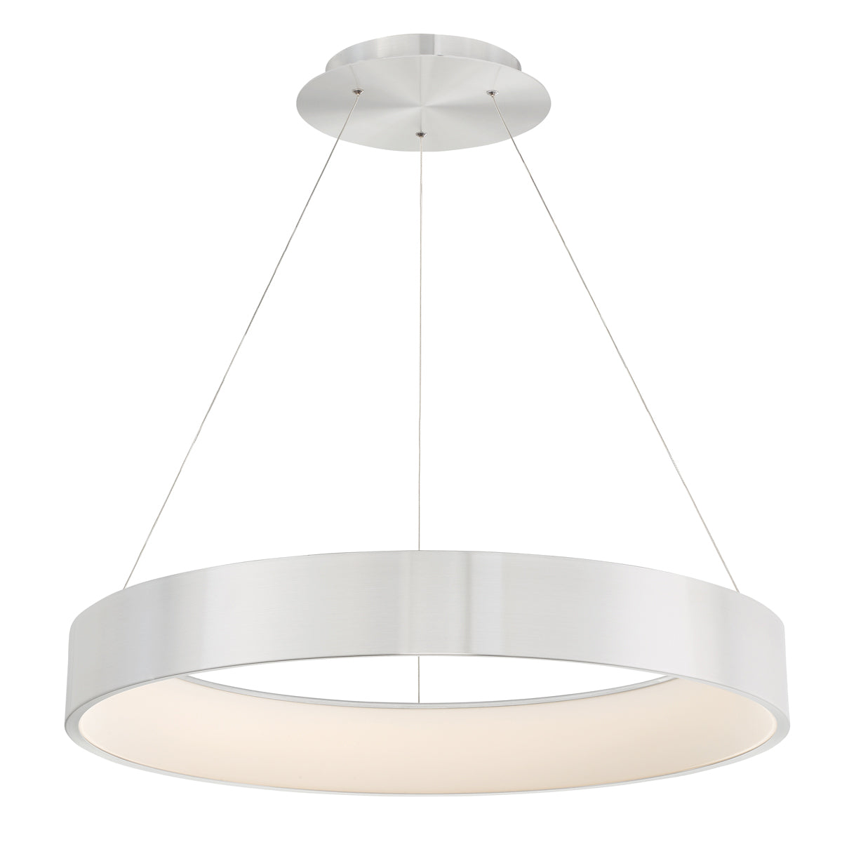 Corso Pendant
