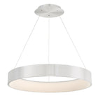 Corso Pendant