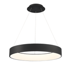 Corso Pendant