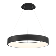 Corso Pendant