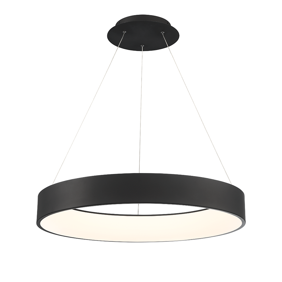 Corso Pendant