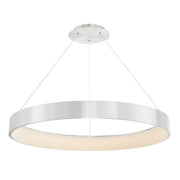 Corso Pendant