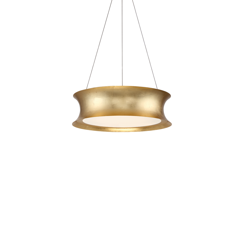 Tango Pendant
