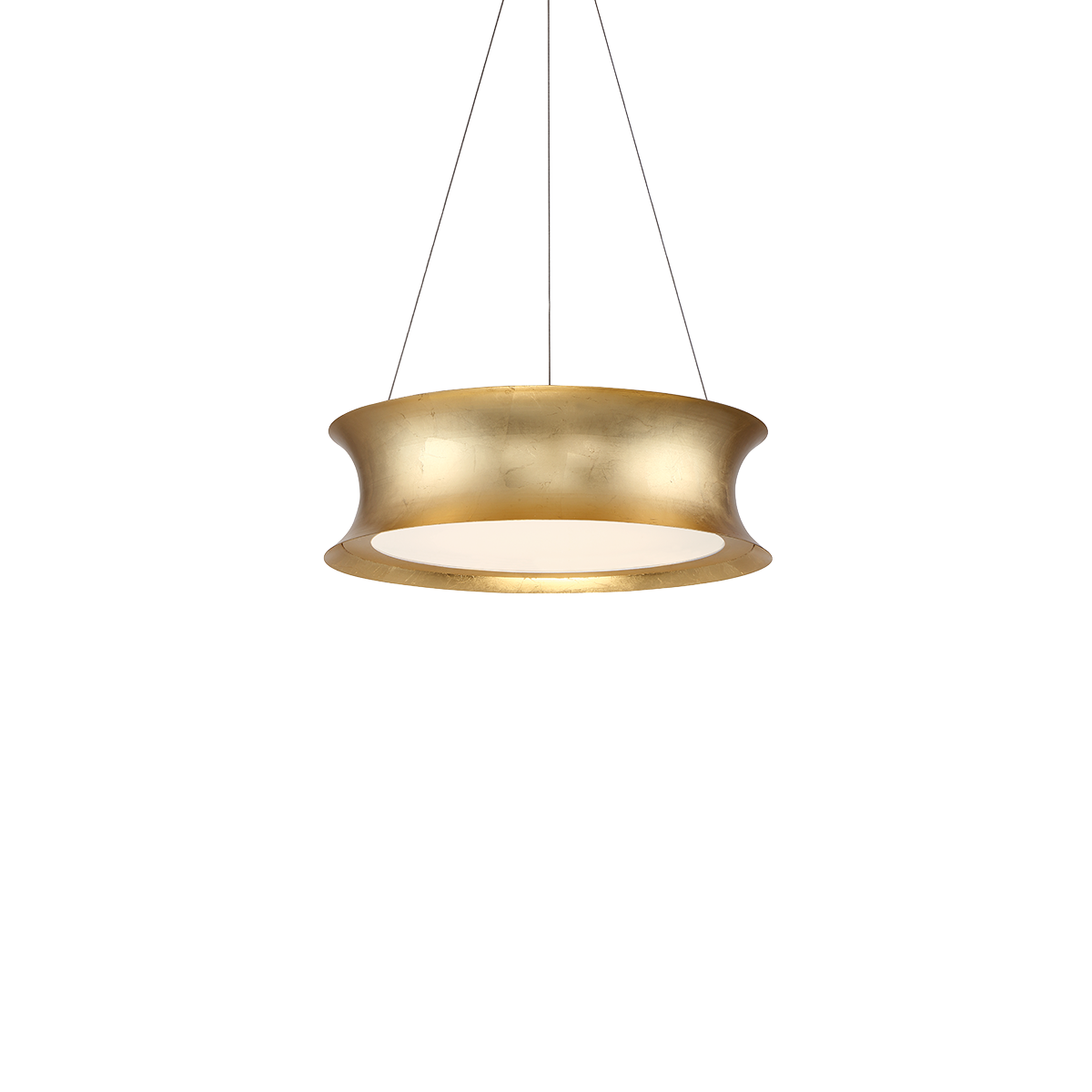 Tango Pendant