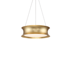 Tango Pendant