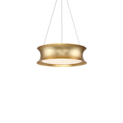 Tango Pendant