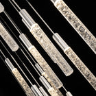 Magic 14LGT Linear Multilight Pendant lifestyle