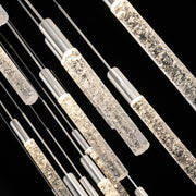 Magic 14LGT Linear Multilight Pendant lifestyle