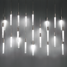 Magic 23LGT Linear Pendant detail