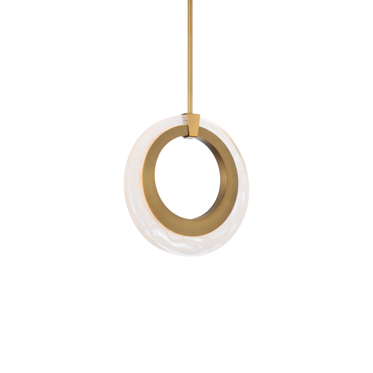 Serenity Mini Pendant