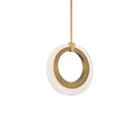 Serenity Mini Pendant