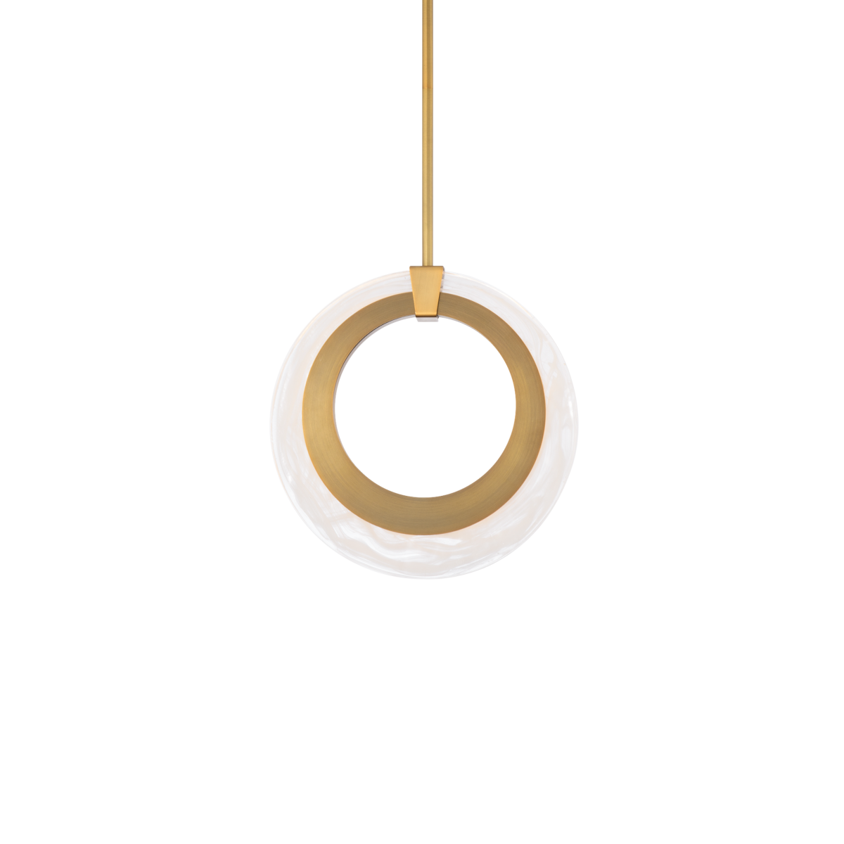 Serenity Mini Pendant