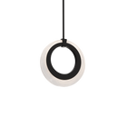 Serenity Mini Pendant
