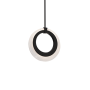 Serenity Mini Pendant