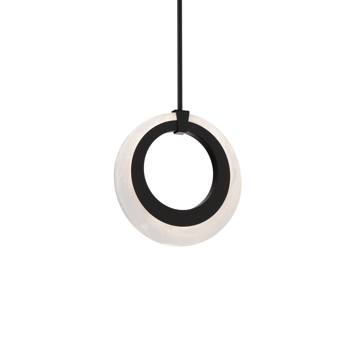 Serenity Mini Pendant