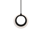 Serenity Mini Pendant