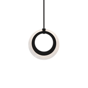 Serenity Mini Pendant