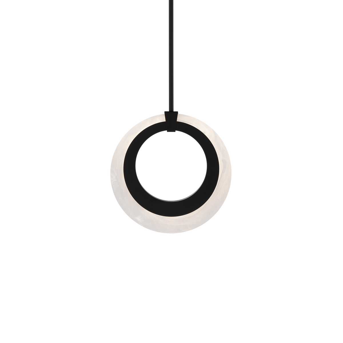 Serenity Mini Pendant