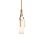 Firenze Mini Pendant