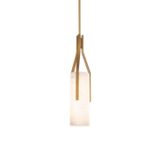 Firenze Mini Pendant