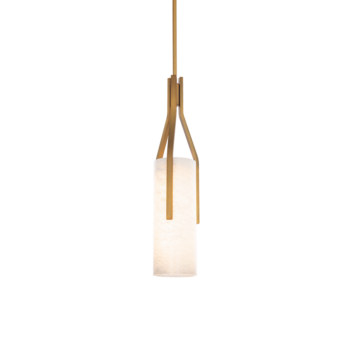 Firenze Mini Pendant