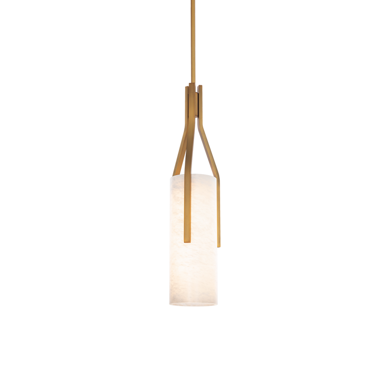 Firenze Mini Pendant