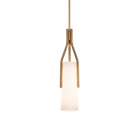 Firenze Mini Pendant