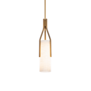 Firenze Mini Pendant