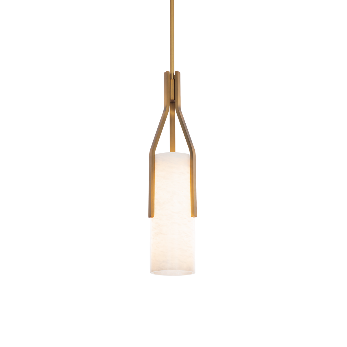 Firenze Mini Pendant