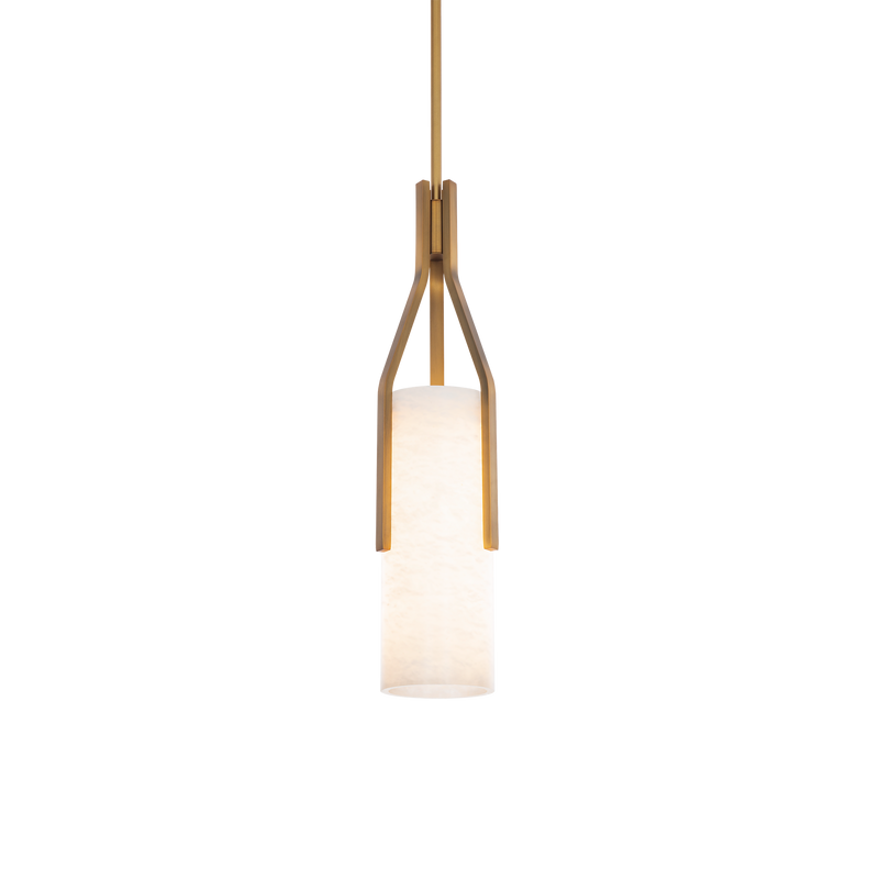 Firenze Mini Pendant