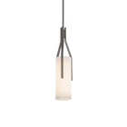 Firenze Mini Pendant