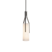 Firenze Mini Pendant