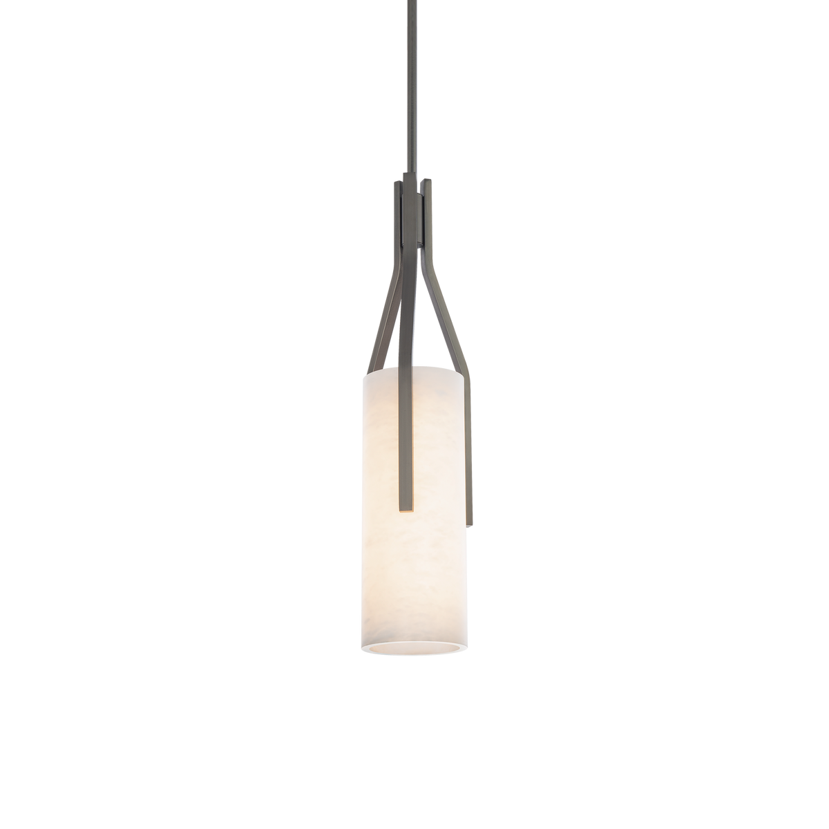 Firenze Mini Pendant