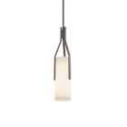 Firenze Mini Pendant